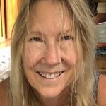 Patty Talbot - @pattytalbot - Instagram