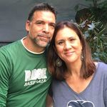 Patty Talbot - @ptalbot5381 - Instagram