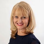 Patty Talbot - @pattytalbotrealtor - Instagram