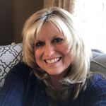 Patty Talbot 🌺 - @ptalbot829 - Instagram