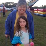 Patty Talbot Schrader - @pattywhack0617 - Instagram