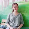 Đinh Xuân Lộc - @pattieterrell - TikTok
