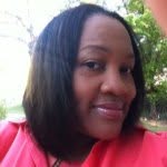Pat Terrell - @showandtellpat - Instagram