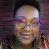 Pat Terrell - @patterrell0 - TikTok