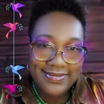 Pat Terrell - @showandtellpat45 - Instagram