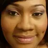 Pat Terrell - @pat.terrell - TikTok