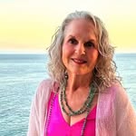 Patti Barnett Terrell - @sattipoo - Instagram
