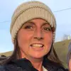 Patti Day Terrell - @pattidayterrell - TikTok