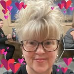 Patti Oh'mygosh Terrell - @patti.terrell.35 - Instagram