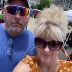 Patti Oh'mygosh Terrell - Facebook