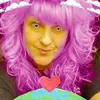 Patti Oh'mygosh Terrell - @pattiohmygosh54 - TikTok