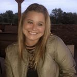 Patti - @pattiterrell75 - Instagram