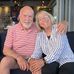 Patti Terrell - Facebook