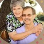 Patti Terrell Stephenson - @pattiterrellstephenson - Instagram