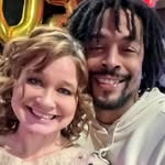 Patti Webb Terrell - @mohoney152375 - Instagram