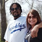 Patti Webb Terrell - Facebook