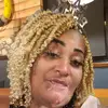 Pattison Terrell - @pattison.terrell - TikTok