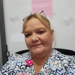 Patty Johns-Terrell - Facebook