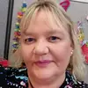 Patty Johns-Terrell - @pattiecakes50 - TikTok