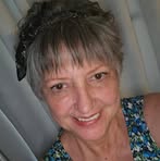 Patty Terrell - Facebook