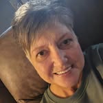 Patty Terrell - @pattyterrell5 - Instagram