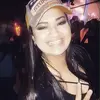 Patty Terrell - @pattyterrell - TikTok