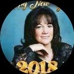 Patty Terrell Haaker - @pattyterrellhaaker - Instagram