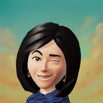 Patty Terrell Haaker - @patty_haak_ - Instagram