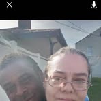 Terrell Pattillo - Facebook