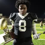 terrell pattin - @terrellpattin - Instagram