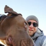 Patrick Siemers - @trail_patti - Instagram
