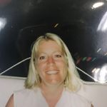 Patti Paas - @pattispapertrail - Instagram