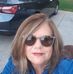 Patti St. Clair Trail - Facebook