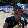Patti Trail - @patti.trail - TikTok