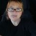 Pattie Trail - Facebook