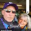 pattimtrail - @patti.m.trail - TikTok