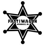 The Pattiwagon Food Trailer - @pattiwagonfoodtrailer - Instagram