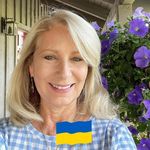 Patti Gearhart Turner - @patti.g.turner - Instagram