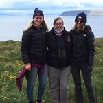 Patti Hardarson Turner - @hardarsonturner - Instagram