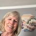 Patti Hinton-Turner - Facebook