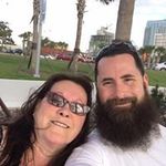 Patti Sullivan Turner - @pattisullivanturner - Instagram