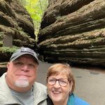 Patti Turner - @patti.turner.73 - Instagram
