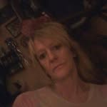 Patti Turner - @davesknightrider - Instagram