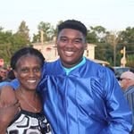 Patti Turner - @turnerpatti61 - Instagram
