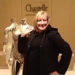 patti_turner - @patti_turner - Instagram