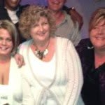 Patti Turner - @patti_turner58 - Instagram