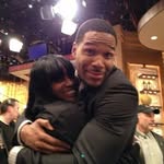 Patti Turner - @pattit213 - Instagram