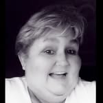 Patti Turner - @thebighouseremodel - Instagram