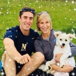 Patti Turner - @patti.turn - Instagram