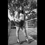 Patti turner - @patti_turner59 - Instagram